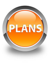 Similar image 20034735