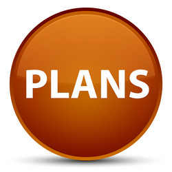 Similar image 20034736