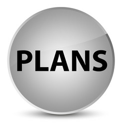 Similar image 20034742