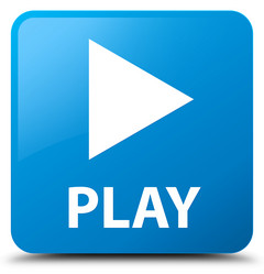 Similar image 20034743