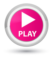 Similar image 20034744