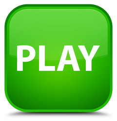 Similar image 20034745