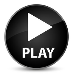 Similar image 20034749