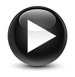 Similar image 20034751