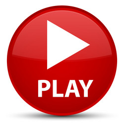 Similar image 20034754