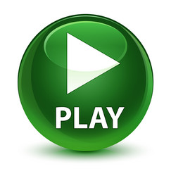 Similar image 20034755