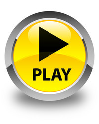 Similar image 20034756