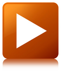 Similar image 20034757