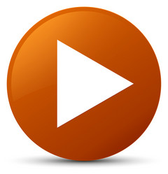 Similar image 20034759