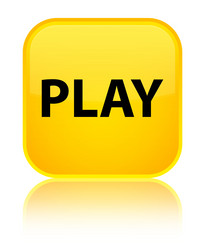 Similar image 20034760