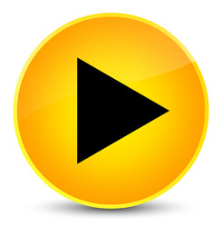 Similar image 20034761