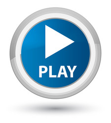 Similar image 20034763