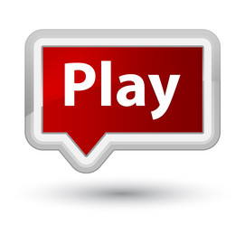 Similar image 20034764