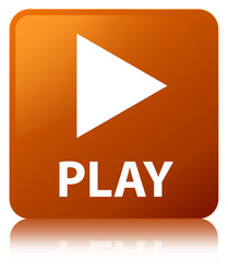 Similar image 20034765