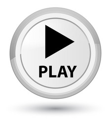 Similar image 20034768