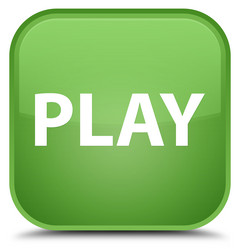 Similar image 20034770