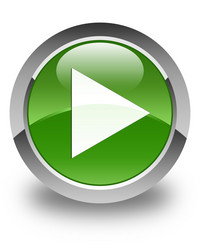 Similar image 20034771