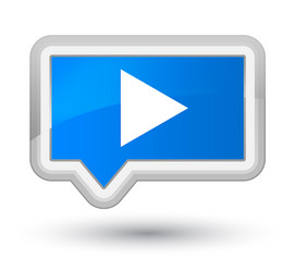 Similar image 20034772