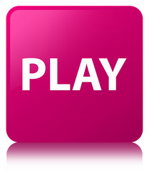 Similar image 20034773