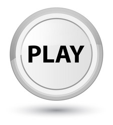 Similar image 20034775