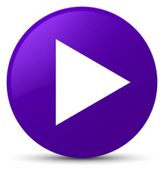 Similar image 20034777