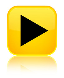 Similar image 20034779