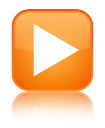 Similar image 20056044