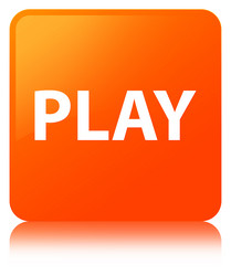 Similar image 20034780