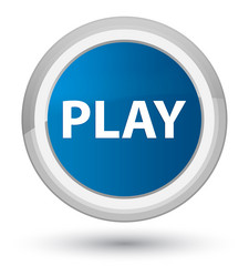 Similar image 20034781