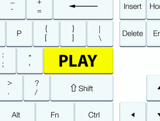 Similar image 20056125