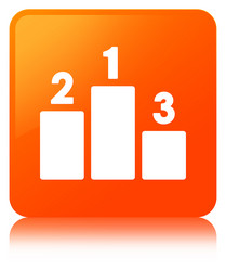 Similar image 20034783