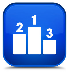 Similar image 20034785