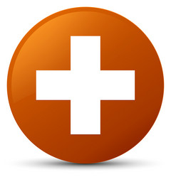 Similar image 20034787