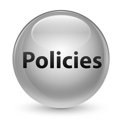 Similar image 20034791