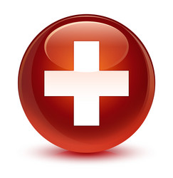 Similar image 20034792