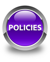 Similar image 20034793