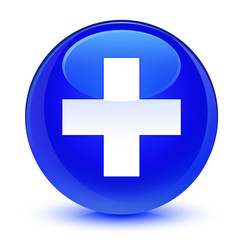 Similar image 20034794