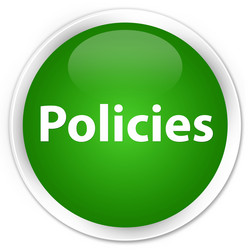 Similar image 20034795