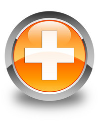 Similar image 20034796