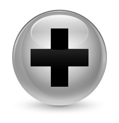 Similar image 20034797