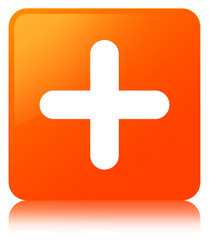 Similar image 20034798