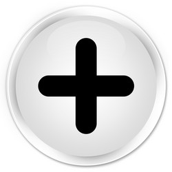 Similar image 20056977