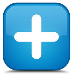 Similar image 20034801