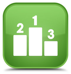 Similar image 20034802