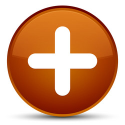 Similar image 20034803