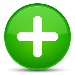 Similar image 20034804