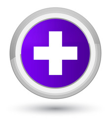 Similar image 20034806