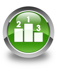 Similar image 20034807