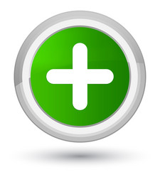 Similar image 20034809