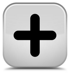 Similar image 20034811